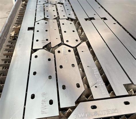 custom metal part production annually|custom sheet metal cutting service.